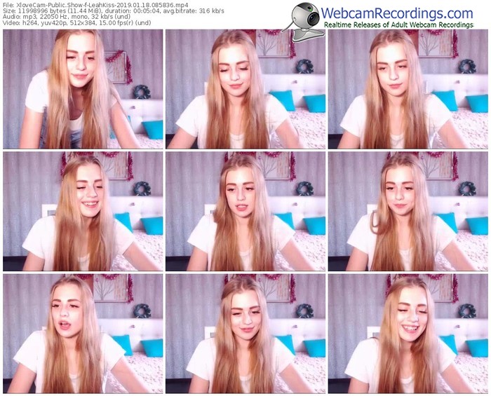 xlovecam-leahkiss-webcam-show-01_18_2019-08_58_36