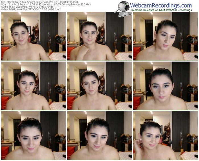 xlovecam-leslierose-webcam-show-01_18_2019-01_38_30