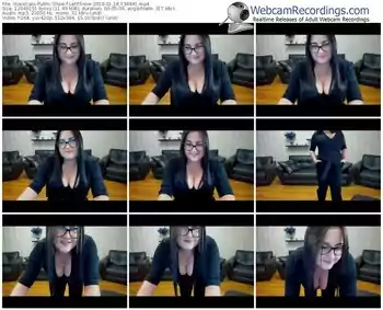 xlovecam-letitsnow-webcam-show-01_18_2019-13_48_41