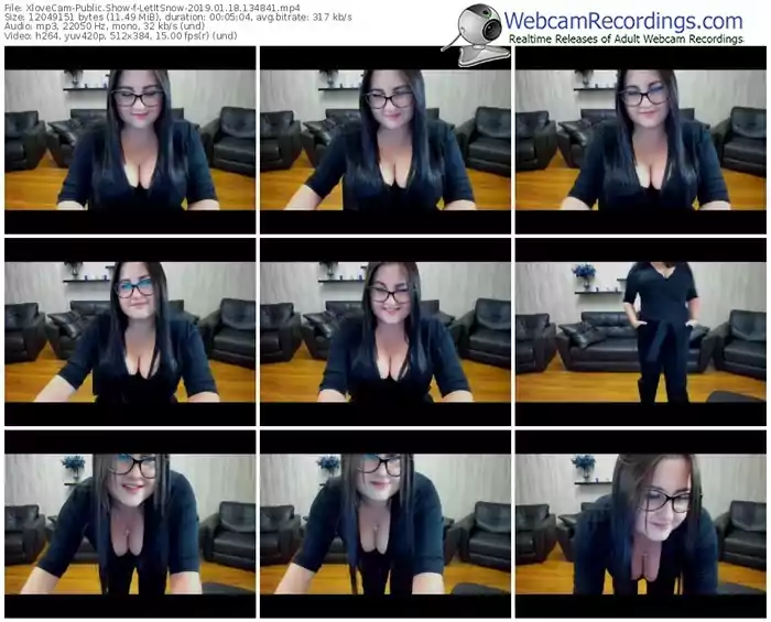 xlovecam-letitsnow-webcam-show-01_18_2019-13_48_41