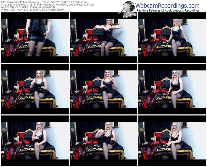 xlovecam-mistressdesire-webcam-show-01_18_2019-18_23_45
