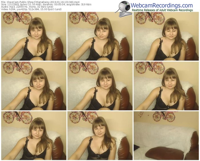 xlovecam-mariadaisy-webcam-show-01_18_2019-13_13_40