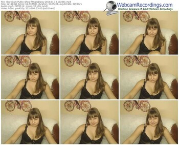 xlovecam-mariadaisy-webcam-show-01_18_2019-13_23_41
