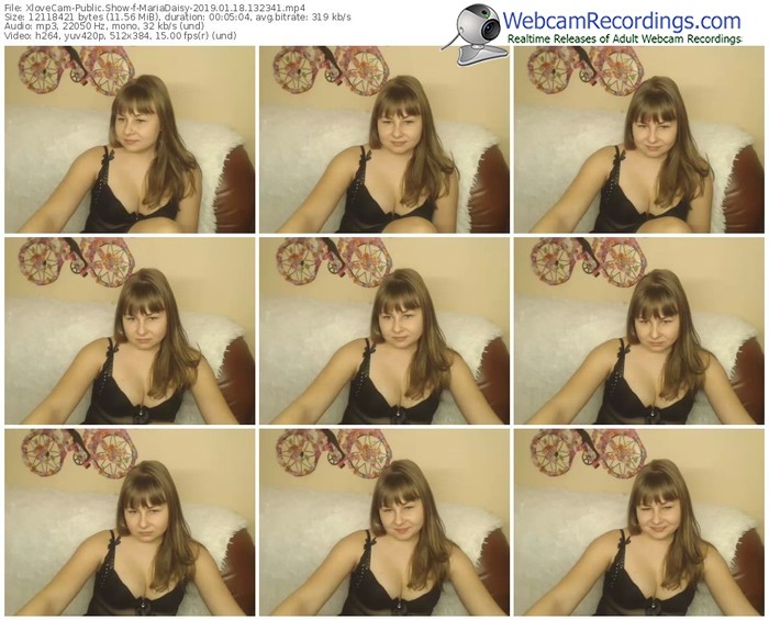 xlovecam-mariadaisy-webcam-show-01_18_2019-13_23_41