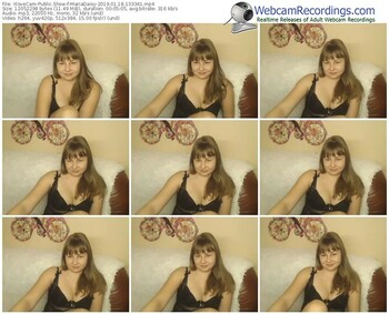 xlovecam-mariadaisy-webcam-show-01_18_2019-13_33_41