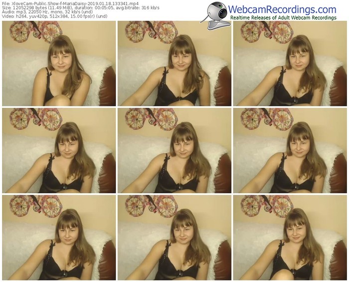 xlovecam-mariadaisy-webcam-show-01_18_2019-13_33_41