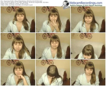 xlovecam-mariadaisy-webcam-show-01_18_2019-14_43_42