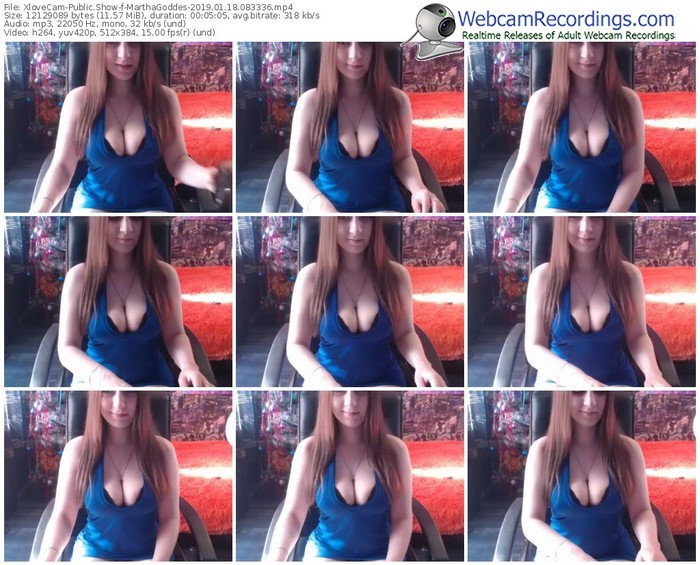 xlovecam-marthagoddes-webcam-show-01_18_2019-08_33_36