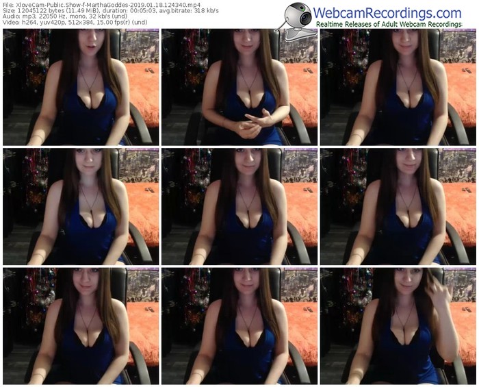 xlovecam-marthagoddes-webcam-show-01_18_2019-12_43_40