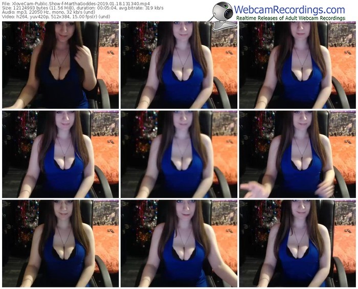 xlovecam-marthagoddes-webcam-show-01_18_2019-13_13_40