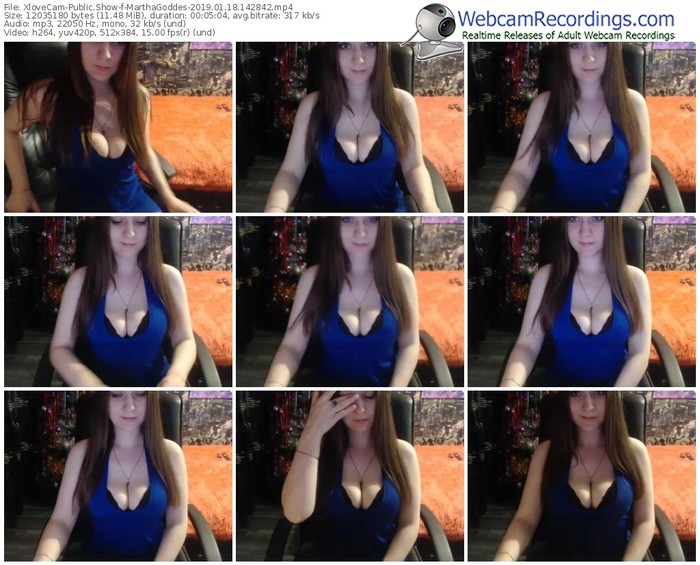 xlovecam-marthagoddes-webcam-show-01_18_2019-14_28_42