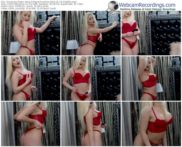 xlovecam-mayachrystine-webcam-show-01_18_2019-23_28_50