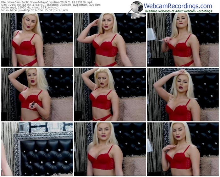 xlovecam-mayachrystine-webcam-show-01_18_2019-23_38_50