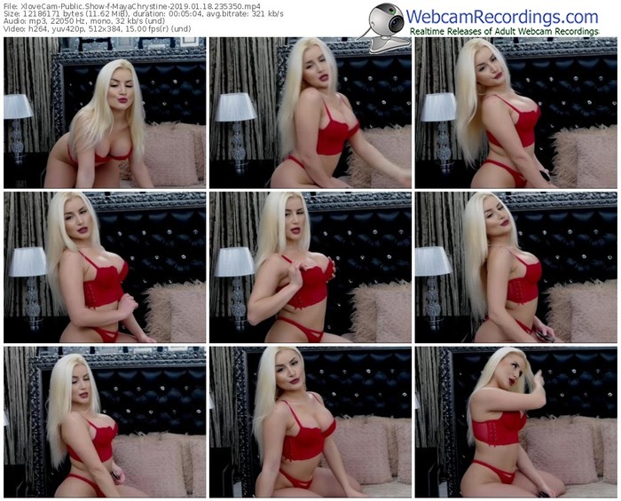 xlovecam-mayachrystine-webcam-show-01_18_2019-23_53_50