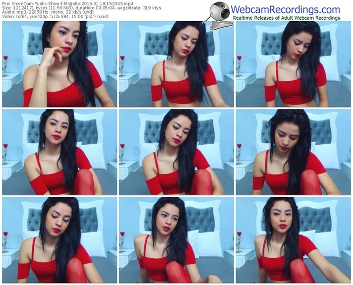xlovecam-miajolie-webcam-show-01_18_2019-15_23_43