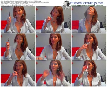 xlovecam-miracole-webcam-show-01_18_2019-10_13_38
