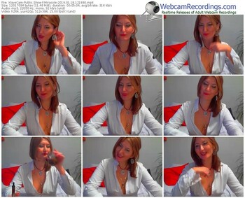 xlovecam-miracole-webcam-show-01_18_2019-12_18_40