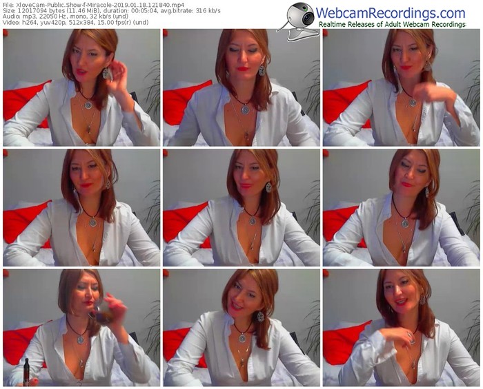 xlovecam-miracole-webcam-show-01_18_2019-12_18_40