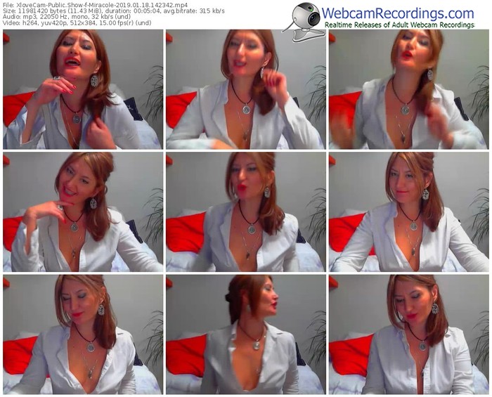 xlovecam-miracole-webcam-show-01_18_2019-14_23_42