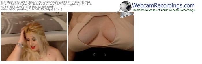 xlovecam-onehotsexysandra-webcam-show-01_18_2019-02_43_31