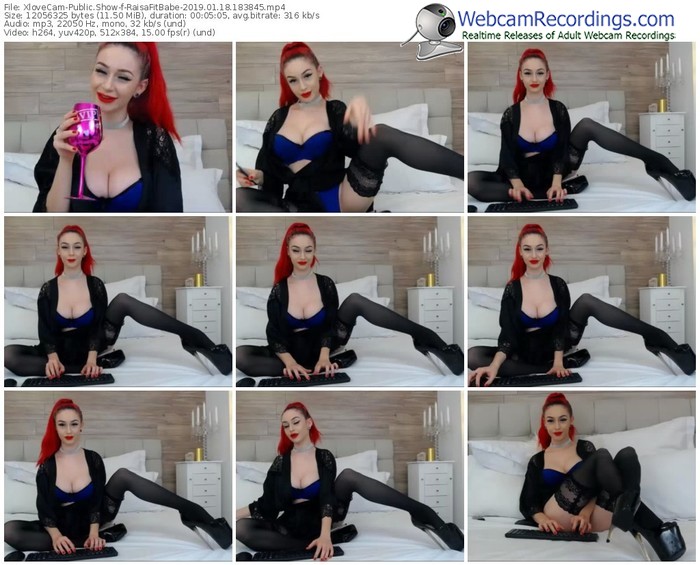 xlovecam-raisafitbabe-webcam-show-01_18_2019-18_38_45