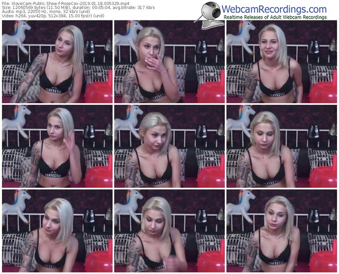 xlovecam-rosecox-webcam-show-01_18_2019-00_53_29