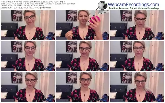 xlovecam-sandykiss-webcam-show-01_18_2019-14_08_41