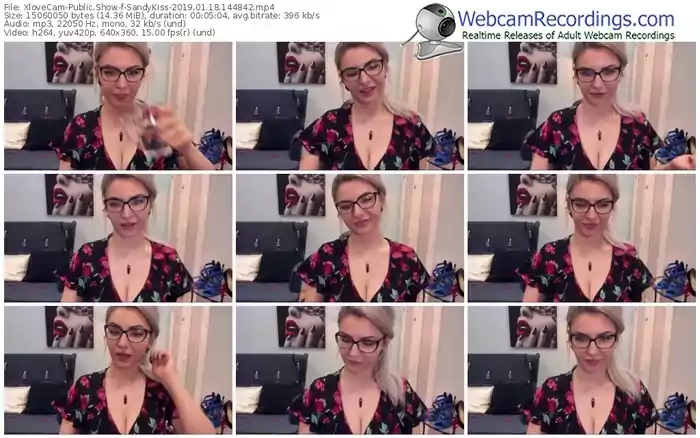 xlovecam-sandykiss-webcam-show-01_18_2019-14_48_42