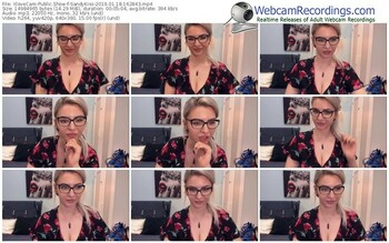 xlovecam-sandykiss-webcam-show-01_18_2019-16_28_43