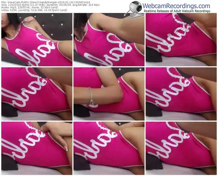 xlovecam-sandymorgan-webcam-show-01_18_2019-13_03_40