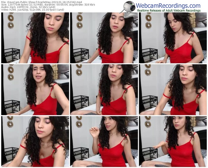 xlovecam-scarletkay-webcam-show-01_18_2019-15_23_42