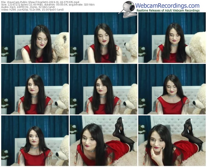 xlovecam-scarletq-webcam-show-01_18_2019-07_53_35