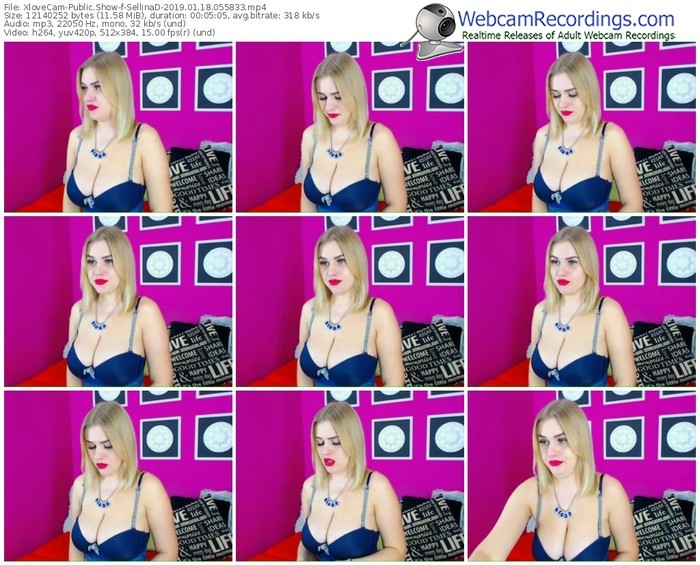 xlovecam-sellinad-webcam-show-01_18_2019-05_58_33