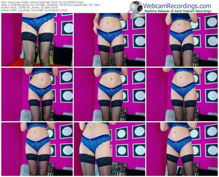 xlovecam-sellinad-webcam-show-01_18_2019-09_58_37