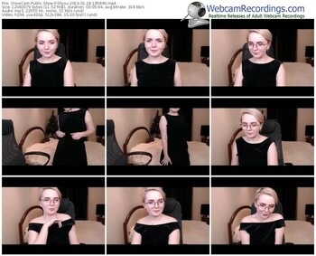xlovecam-shysu-webcam-show-01_18_2019-18_58_46
