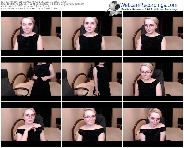xlovecam-shysu-webcam-show-01_18_2019-18_58_46