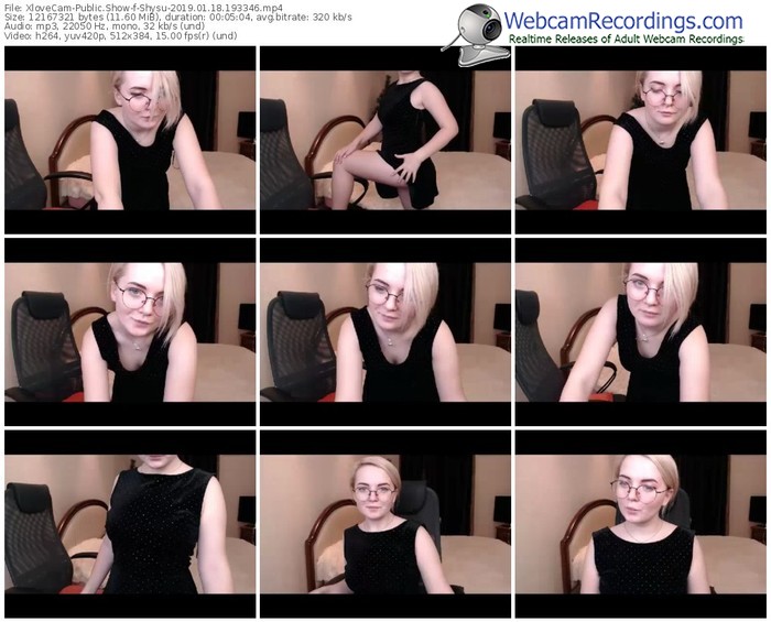 xlovecam-shysu-webcam-show-01_18_2019-19_33_46