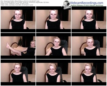 xlovecam-shysu-webcam-show-01_18_2019-20_18_47