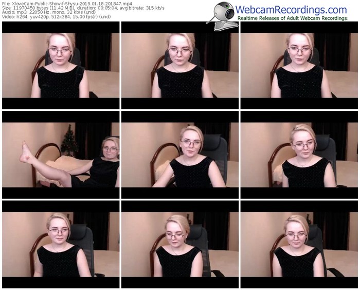 xlovecam-shysu-webcam-show-01_18_2019-20_18_47