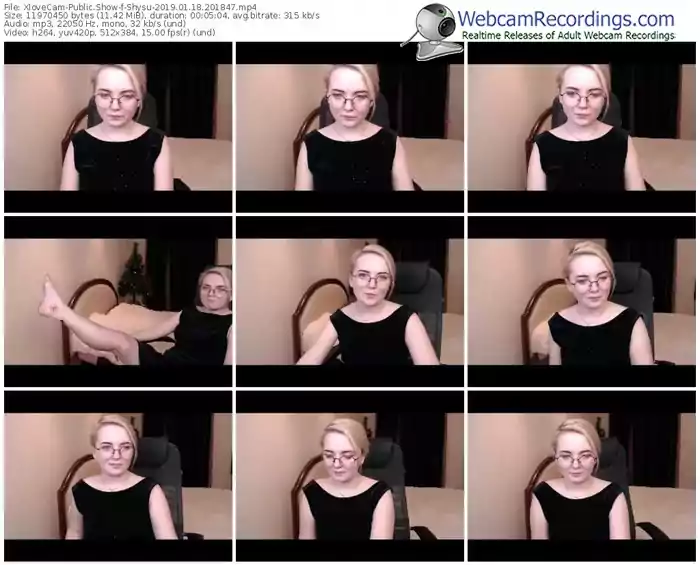 xlovecam-shysu-webcam-show-01_18_2019-20_18_47