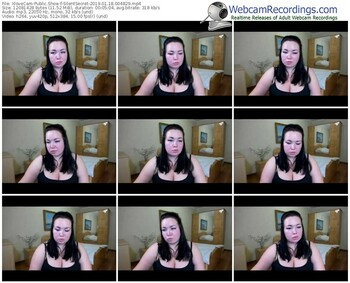 xlovecam-silentsecret-webcam-show-01_18_2019-00_48_29