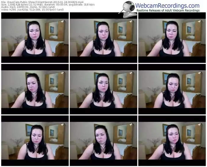 xlovecam-silentsecret-webcam-show-01_18_2019-00_48_29