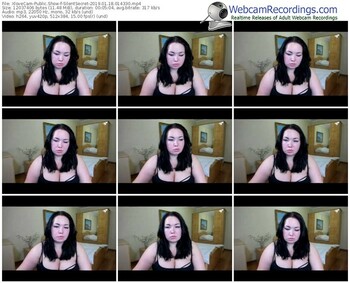 xlovecam-silentsecret-webcam-show-01_18_2019-01_43_30