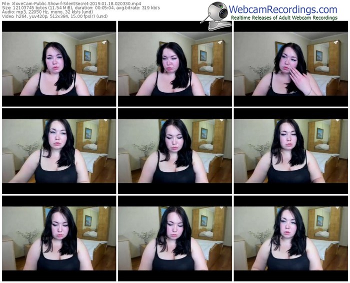 xlovecam-silentsecret-webcam-show-01_18_2019-02_03_30