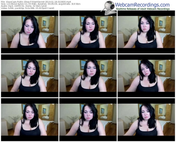 xlovecam-silentsecret-webcam-show-01_18_2019-02_28_30