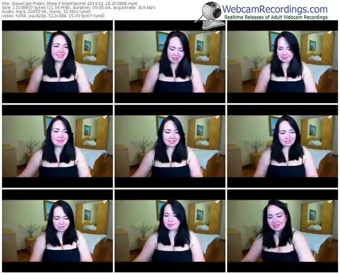 xlovecam-silentsecret-webcam-show-01_18_2019-20_38_48