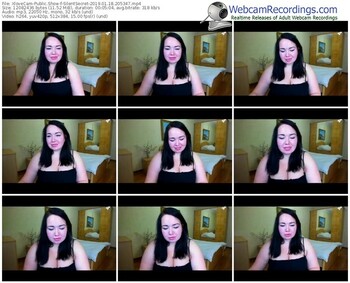 xlovecam-silentsecret-webcam-show-01_18_2019-20_53_47