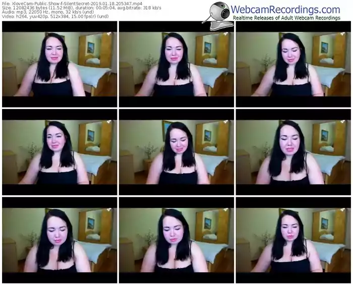 xlovecam-silentsecret-webcam-show-01_18_2019-20_53_47