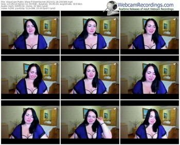xlovecam-silentsecret-webcam-show-01_18_2019-23_03_49