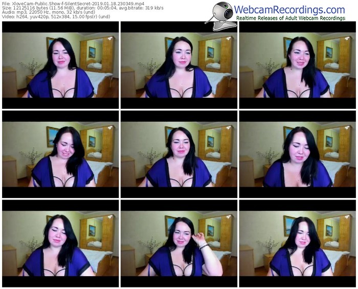 xlovecam-silentsecret-webcam-show-01_18_2019-23_03_49